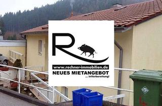 Wohnung mieten in 69412 Eberbach, NEUES MIETANGEBOT ... - in Vorbereitung! Eberbach - Pleutersbach ...