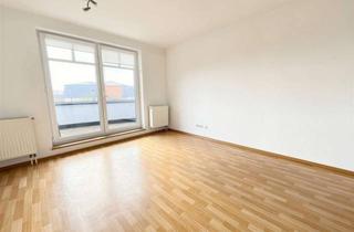 Wohnung mieten in 96465 Neustadt, Helle 2-Zimmerwohnung mit Balkon und Tiefgarage in Wildenheid!