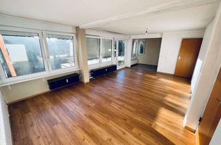 Wohnung mieten in Königsbergerstrasse 11, 73642 Welzheim, 4,5-Zimmer OG Eigentumswohnung 11/2 - "Silence Living"
