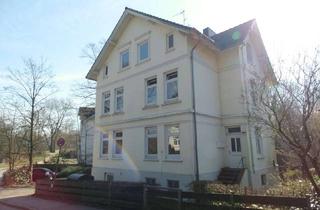 Wohnung mieten in Hochrad 33, 22605 Othmarschen, Hochparterre in Jugendstilhaus direkt am Jenischpark mit eigenem Garten von Privat