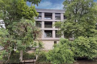 Wohnung mieten in 89143 Blaubeuren, Ankommen, Wohlfühlen, Zuhause sein.