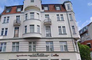 Wohnung mieten in Theodor-Heuss-Ring, 58636 Iserlohn, ~ DEIN geräumiges Zuhause ~