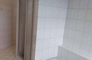 Wohnung mieten in Wittdornweg, 25866 Mildstedt, Neuer Lebensraum: Helle und gepflegte 2-Zimmer-Dachgeschosswohnung in Mildstedt
