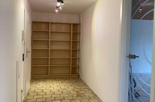 Wohnung mieten in 71131 Jettingen, Zuhause mit 78 Quadratmetern und Terrasse in Jettingen
