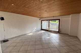 Wohnung mieten in 71131 Jettingen, Zuhause mit 78 Quadratmetern und Terrasse in Jettingen