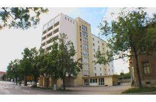 Wohnung mieten in König-Heinrich-Str. 12, 06217 Merseburg, Für alle Studenten und Azubis die perfekte Wohnung - WE: 111