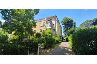 Wohnung mieten in 01187 Plauen, Attraktive 2-Zimmer-Wohnung mit ca. 57 m² Wohnfläche mit Terrasse und Garten in Dresden-Plauen