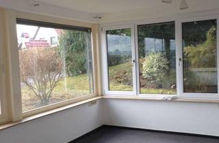 Wohnung mieten in 73095 Albershausen, Große 1-Zi-Wohnung (54qm) in schöner Lage in 73095 Albershausen zu vermieten