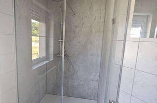 Wohnung mieten in Seestraße 40 a, 57489 Drolshagen, 3-Zimmer-Wohnung in Drolshagen-Herpel