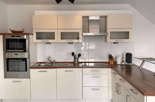 Wohnung mieten in Gustav-Schultze-Straße, 33102 Paderborn, Helle 2-Zimmer-Wohnung: Ihr neues Zuhause in Paderborn