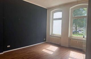 Wohnung mieten in 49074 Innenstadt, Schöne 4-Zimmer-Wohnung in Osnabrück