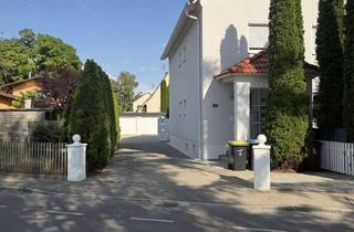 Wohnung mieten in Lohwaldstraße 20, 86356 Neusäß, Sehr schöne Erdgeschosswohnung mit großem Garten und Garage in Neusäß Westheim zu vermieten