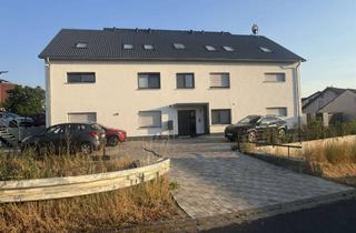 Wohnung mieten in Schäferstrasse, 97286 Sommerhausen, Exklusive DG 2-Wohnung mit wunderschönem Ausblick