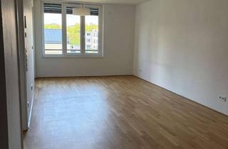 Wohnung mieten in 56410 Montabaur, Moderne 2 Zimmer Wohnung in Montabaur Quartier Süd