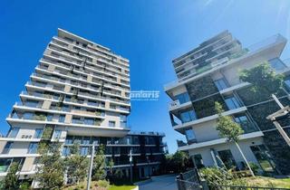 Wohnung mieten in 99084 Altstadt, antaris Immobilien GmbH ** Licht, Raum und Komfort auf ca. 123 m² **
