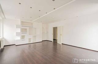 Wohnung mieten in Seestraße 12, 95448 Hammerstatt, Geräumige 6-Zimmer-Wohnung mit Balkon und Garage