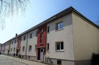 Wohnung mieten in Wiesenstraße 23, 06618 Naumburg, Keine Wartezeit- Ihr neues renoviertes Zuhause wartet