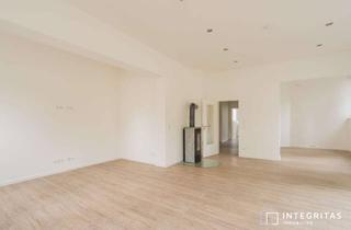 Wohnung mieten in Seestraße 12, 95448 Hammerstatt, Geräumige 4-Zimmer Wohnung mit Garten