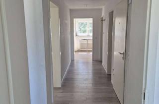 Wohnung mieten in Hohenbergerstr. 27, 78727 Oberndorf, Bezugsfreie 3 Zimmer Wohnung