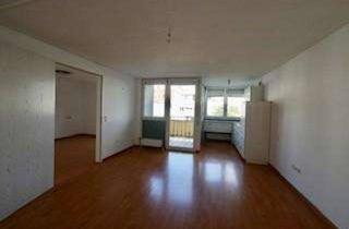 Wohnung mieten in 73728 Esslingen, Betreutes Wohnen! Attraktive 2 Zimmer Wohnung in der Esslinger- Innenstadt!