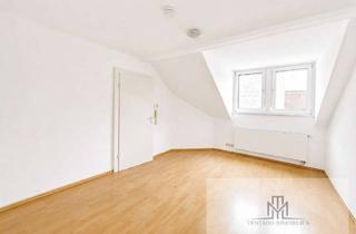 Wohnung mieten in 61348 Bad Homburg, Charmante 1,5-Zimmer-Wohnung in zentraler Lage von Bad Homburg zu vermieten!!