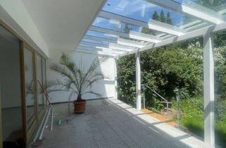Wohnung mieten in 83727 Schliersee, Großzügige 4-Zimmer-Maisonette mit Garten in ruhiger Ortsrandlage von Schliersee
