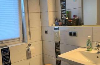 Wohnung mieten in Gulbaransonstrasse 44, 97525 Schwebheim, Nachmieter Gesucht ab 1. September 2026