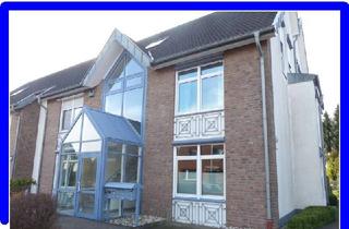 Wohnung mieten in 47608 Geldern, Gepflegte Dachgeschosswohnung mit Balkon in Geldern-Veert