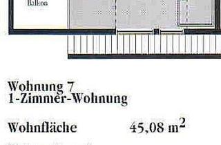 Wohnung mieten in Ludwigsfelder Str. 3 i, 14974 Ludwigsfelde, Charmantes Maisonette-Nest am Wald mit Süd-Loggia, EBK & Stellplatz
