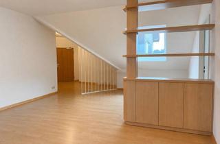 Wohnung mieten in 51515 Kürten, Charmante 2-Zimmerwohnung mit Terrasse und saniertem Badezimmer!