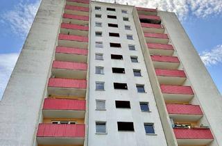 Wohnung mieten in Miesheimer Weg, 52351 Düren, Hieer lässt es sich gut Leben