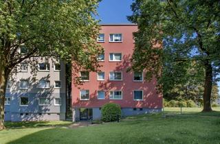 Wohnung mieten in Emil-Nohl-Straße 51, 42897 Remscheid, Helle Wohnung in ruhiger Lage am Hasenberg