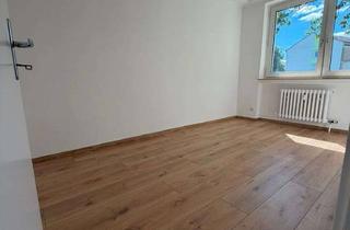 Wohnung mieten in Dornbachstr. 93, 61440 Oberursel, Renovierte 2-Zimmer-Wohnung mit Einbauküche in der Dornbachstraße