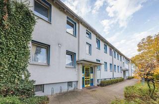 Wohnung mieten in Klaus-Groth-Str. 23, 24223 Schwentinental, Rückzugsort mit Charme