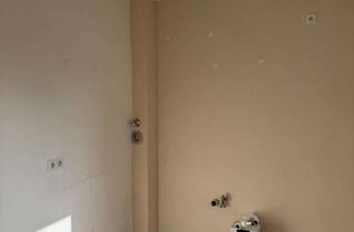 Wohnung mieten in Emil-Nohl-Straße 68, 42897 Remscheid, Gemütliche Wohnung mit modernisiertem Bad am Hasenberg