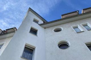 Wohnung mieten in Oststraße 34, 06618 Naumburg, Bezugsfertig & Modernisiert / Move-in Ready & Renovated