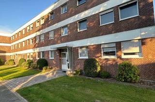 Wohnung mieten in 41747 Viersen, Helle & gepflegte Dachgeschosswohnung in Viersen