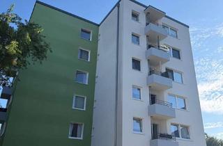Wohnung mieten in Emil-Nohl-Straße 66, 42897 Remscheid, Sehr helle & freundliche Wohnung am Hasenberg!