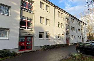 Sozialwohnungen mieten in Stürtzstraße 29 a, 52349 Düren, Zentral gelegene 3-Zimmer-Wohnung *mit WBS*