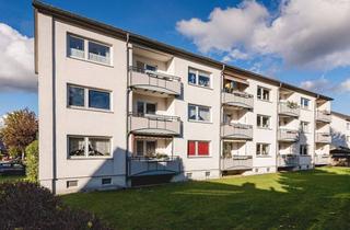 Wohnung mieten in Gretenrade 16, 24232 Schönkirchen, Modernes Wohnen mit Wohlfühlcharakter