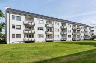 Wohnung mieten in Am Wasserwerk 14, 24220 Flintbek, Freundliches Wohnen mit Wohlfühlcharakter
