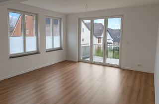 Wohnung mieten in Am Blumenhaus 16, 45549 Sprockhövel, Außergewöhnliche 4 Zi.-Whg. über zwei Etagen mit Terrasse, gr. Gartenanteil und 2 Stellplätzen