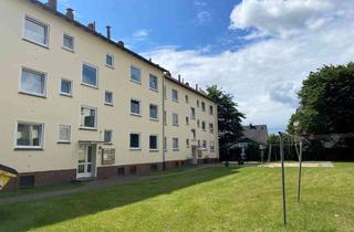 Wohnung mieten in Dwostr. 76, 27753 Dwoberg/Ströhen, Renovierte 1-Zimmer-Wohnung mit Balkon