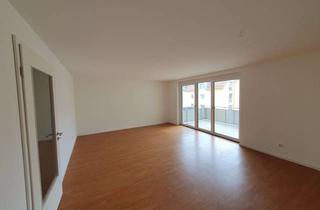 Wohnung mieten in Kreuzhofstraße 21, 93083 Obertraubling, Wohnen im Herzen von Obertraubling – Gepflegte 3-Zimmer-Wohnung mit Balkon