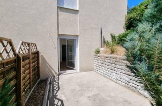 Wohnung mieten in Theodor-Heuss-Straße 39, 72202 Nagold, Frisch renoviert mit Balkon und Terrasse!