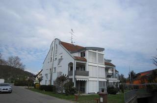 Wohnung mieten in 78239 Rielasingen-Worblingen, Attraktive 3-Zimmer-Wohnung in Worblingen