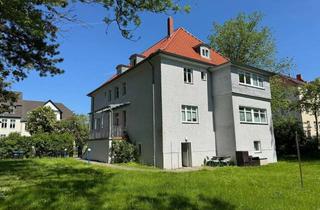 Wohnung mieten in 17489 Nördliche Mühlenvorstadt, Gemütliche 2-Zimmer-Wohnung in der Nördlichen Mühlenvorstadt
