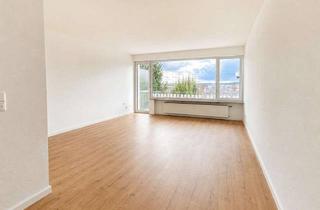 Wohnung mieten in 65520 Bad Camberg, 3 Zimmer Wohnung mit Balkon