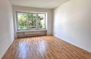 Wohnung mieten in Grabenstrasse 31, 58095 Mittelstadt, 1 Zi. Appartement-ruhig und dennoch zentral!