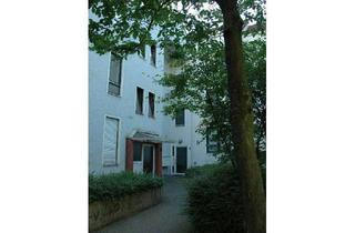 Sozialwohnungen mieten in 33602 Innenstadt, WBS Pflicht! Schöne 3-Zimmer Wohnung in zentraler Lage